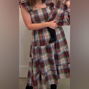 Hill house nap new in bag with tag